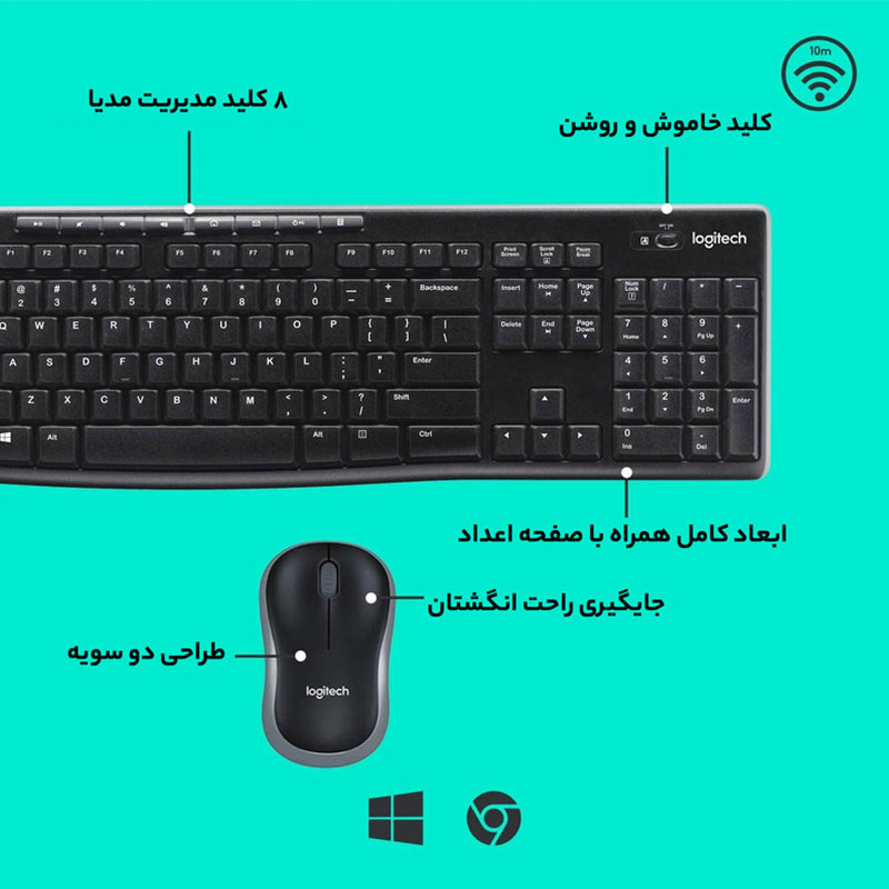 قالب01