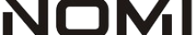 nomi-logo-dark-original