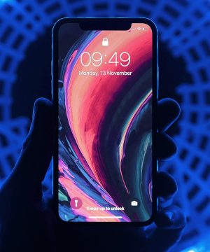 youssef-sarhan-470786-unsplash-1